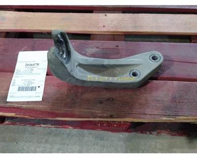 Western Star 5700 Right Coolant Tube