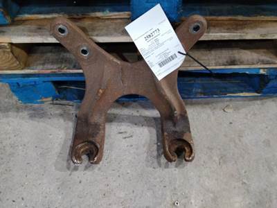 Western Star 5700XE Coolant Tube