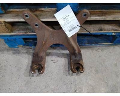 Western Star 5700XE Coolant Tube