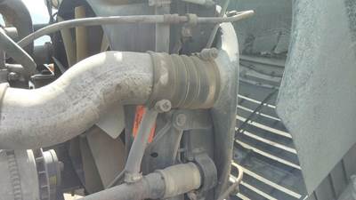 Ford A9513 Cooling Assembly