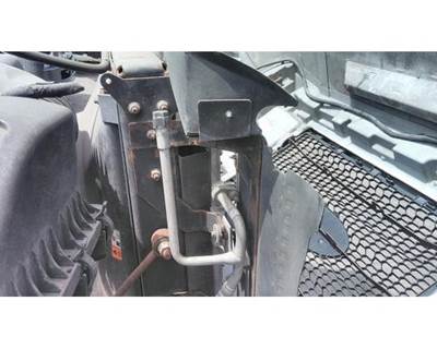 Ford F-650 Cooling Assembly for a Ford F650SD (SUPER DUTY)