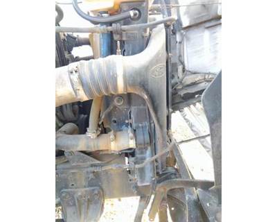 Ford LT9513 Cooling Assembly