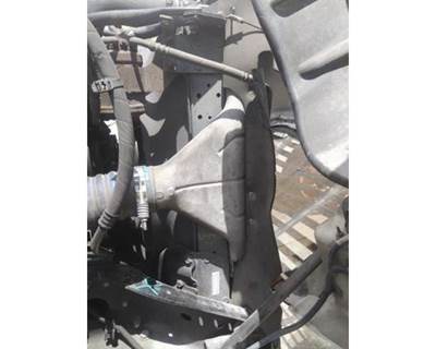 Freightliner Cascadia 113 Cooling Assembly
