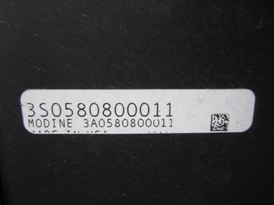 Freightliner Cascadia 125 Cooling Assembly