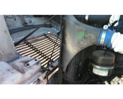 Freightliner Century Class 112 Cooling Assembly for a Freightliner CENTURY 112