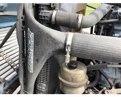 Freightliner Century Class 120 Cooling Assembly for a Freightliner CENTURY 120