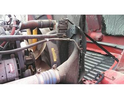 Freightliner Century Class 120 Cooling Assembly for a Freightliner CENTURY 120