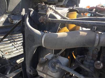 Freightliner Columbia 120 Cooling Assembly