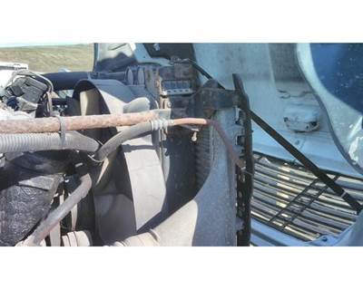 Freightliner Columbia 120 Cooling Assembly