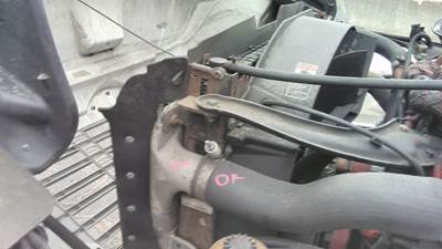 Freightliner M2 106 Cooling Assembly