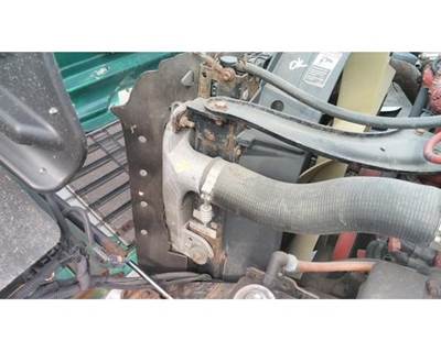 Freightliner M2 106 Cooling Assembly