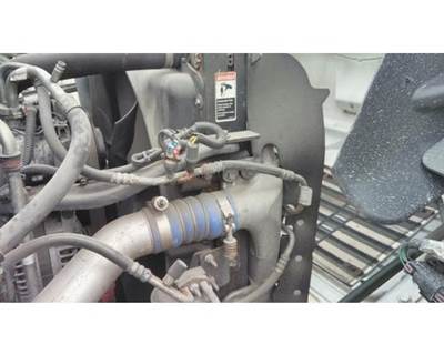 Freightliner M2 106 Cooling Assembly