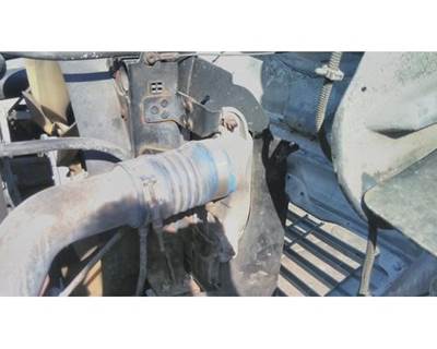 Freightliner M2 106 Cooling Assembly