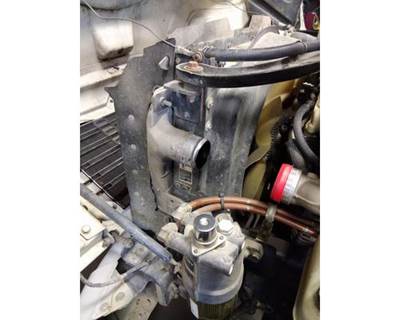 Freightliner M2 106 Cooling Assembly