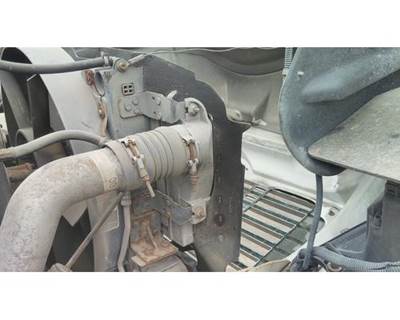 Freightliner M2 106 Cooling Assembly
