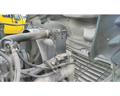 Freightliner M2 106 Cooling Assembly