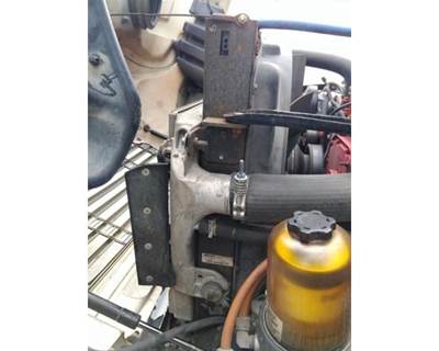 Freightliner M2 106 Cooling Assembly