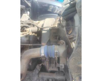 Freightliner M2 106 Cooling Assembly