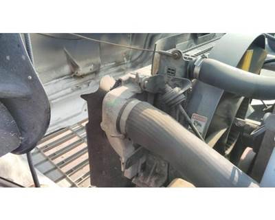 Freightliner M2 106 Cooling Assembly