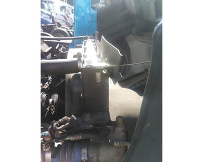 Freightliner M2 106 Cooling Assembly