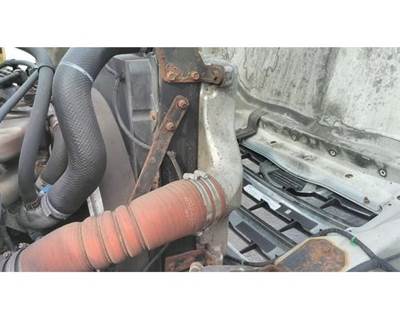 Hino 338 Cooling Assembly