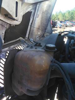 International 4400 Cooling Assembly