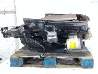 International LT Cooling Assembly