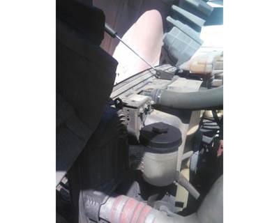 International LT Cooling Assembly