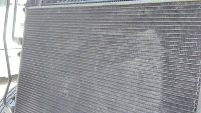 International LoneStar Cooling Assembly