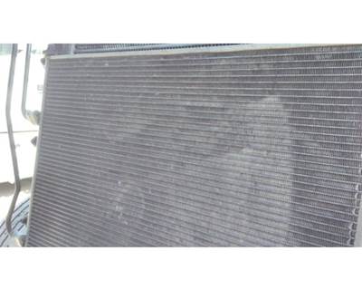 International LoneStar Cooling Assembly
