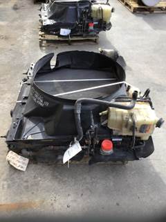 International ProStar Cooling Assembly