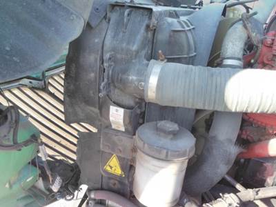 International ProStar Cooling Assembly for a International PROSTAR 122