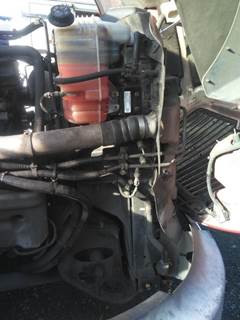 International ProStar Cooling Assembly for a International PROSTAR 122