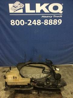 International ProStar Cooling Assembly