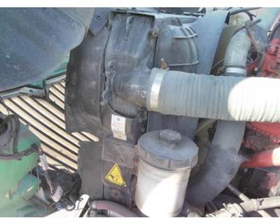 International ProStar Cooling Assembly for a International PROSTAR 122