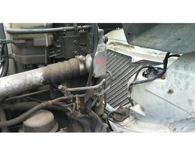 International ProStar Cooling Assembly for a International PROSTAR 122