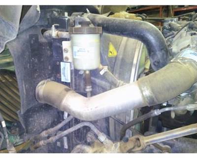 International ProStar Cooling Assembly for a International PROSTAR 122
