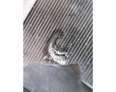 International ProStar Cooling Assembly for a International PROSTAR 122
