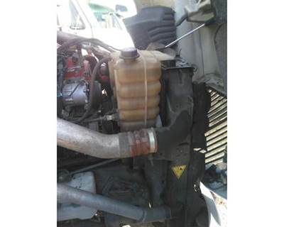 International ProStar Cooling Assembly for a International PROSTAR 122