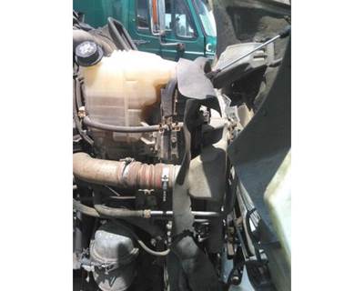 International ProStar Cooling Assembly for a International PROSTAR 113