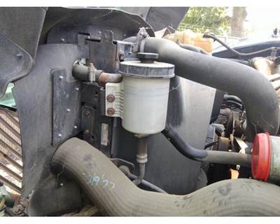 International ProStar Cooling Assembly for a International PROSTAR 122