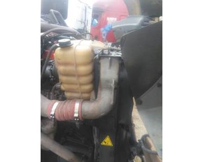 International ProStar Cooling Assembly for a International PROSTAR 122