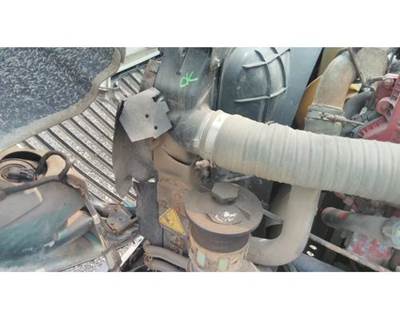 International ProStar Cooling Assembly for a International PROSTAR 122