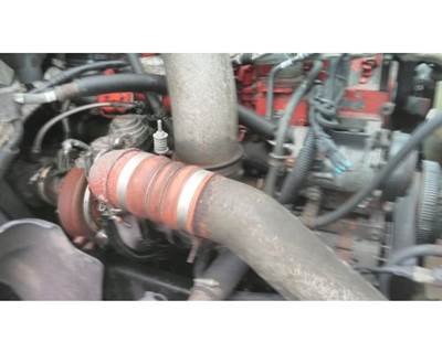 International ProStar Cooling Assembly for a International PROSTAR 122