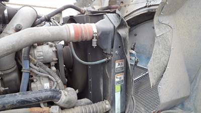 2004 Kenworth T300 Cooling Assembly For Sale | Wykoff, MN | 2355366 ...