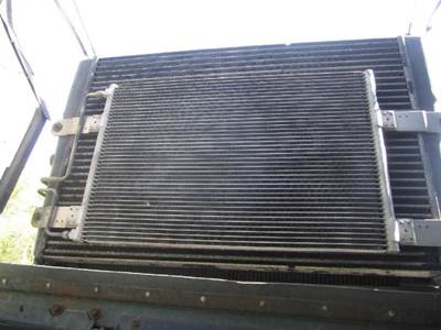 Mack CH612 Cooling Assembly