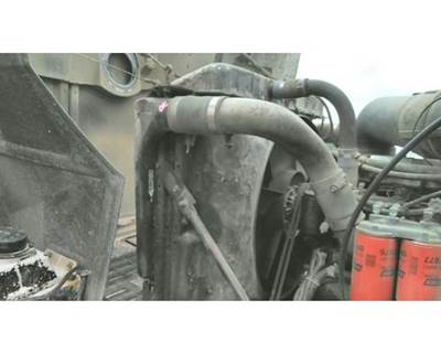 Mack CH613 Cooling Assembly