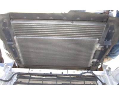 Mack Pinnacle CXP612 Cooling Assembly for a Mack CXP612