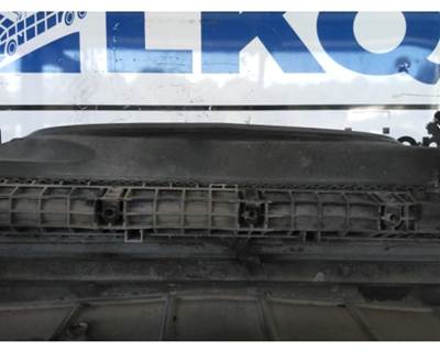 Mack Pinnacle CXU612 Cooling Assembly for a Mack CXU612