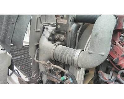 Mack Pinnacle CXU613 Cooling Assembly for a Mack CXU613